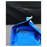 Snack Factory Bites - Sea Salt - 9oz