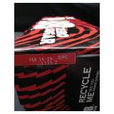 Mr Pibb Zero Sugar 12-Pack Soda Cans