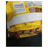 Keebler Chips Deluxe Fudgy Cookies Bonus Pack, 11.2 oz