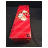 Coke Zero Sugar Diet Soda Soft Drink, 12 fl oz, 12 Pack