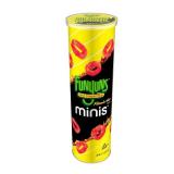 3PK Funyuns Minis Flamin