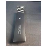 Nespresso Capsules Vertuo, Sweet Vanilla, Medium Roast Coffee, 10 Count Coffee Pods, Brews 7.8oz