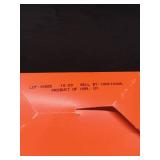 Nature Nate s Honey Minis: 100% Pure Raw and Unfiltered Honey - 20 Single Serve Packets  Gluten-Free