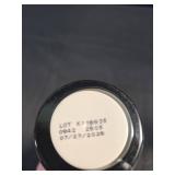 SodaStream Pepsi Zero Soda Mix  14.9 fl oz.