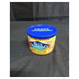Blue Diamond 6OZ Honey Butter Almonds
