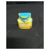 Ninja Thirsti VITAMINS Lemonade Flavored Liquid Water Drops  1 Flavor Pod