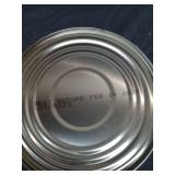 Bauducco Wafer Roll Vanilla  14.1oz