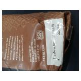 Peet s Coffee Major Dickason s Blend Premium Dark Roast Whole Bean Coffee  Arabica  18 oz