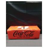 Coke Zero Sugar Diet Soda Soft Drink, 12 fl oz, 12 Pack