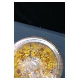 Weber Roasted Garlic & Herb Seasoning  Kosher  2.75 OZ