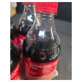 Coca-Cola Bottles, 16.9 fl oz, 6 Pack
