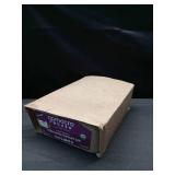 12 Ct PEANUT BUTTER CHOCOLATE CHIP PROTEIN PLEASURE MACROBAR, PEANUT BUTTER CHOCOLATE CHIP