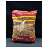 Saffet Abdullah Kadayif Shredded Filo Dough 200g