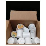 Starbucks Flavored K-Cup Variety Pack 40 Count