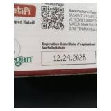 Sweetifi Kataifi Shredded Fillo Dough - Dreamy Delights