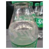 Sprite Lemon Lime Soda Soft Drinks, 16.9 fl oz, 6 Pack