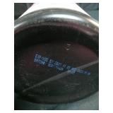 Optimum Nutrition  Essential Amino Energy  Watermelon  1.29 lb  65 Servings