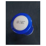 Pepsi SodaStream Drink Mix Syrup 14.9 FL OZ