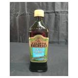 Filippo Berio Cold Pressed Extra Virgin Olive Oil, Delicato, 25.3 Ounce Bottle