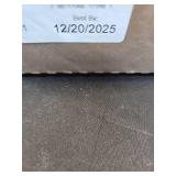 Mountain Dew Kickstart, Orange Citrus, 92mg Caffeine, Vitamins B & C, 80 Calories, 5% Juice, 16 Fl Oz (Pack of 12)