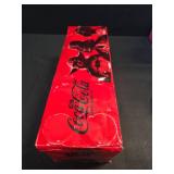 Coke Zero Sugar Diet Soda Soft Drink, 12 fl oz, 12 Pack