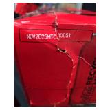 Coke Zero Sugar Diet Soda Soft Drink, 12 fl oz, 12 Pack