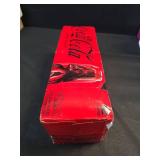 Coke Zero Sugar Diet Soda Soft Drink, 12 fl oz, 12 Pack