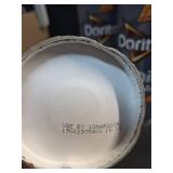 3PK Doritos minis Sweet & Tangy BBQ Tortilla Chips - 5.125oz