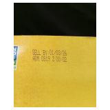 Snyder s of Hanover Pretzels  Snaps 100 Calorie Packs  10 Ct Multipack