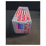 Diet Coke Diet Cola Soda Fridge Pack  7.5 fl oz Mini Cans  10 Pack