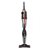 Dirt Devil 3-in-1 Multi-Surface Turbo Power Corded Convertible Stick Vacuum EV1520CT