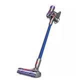 Dyson V8 Origin Extra Cordless Vacuum Cleaner