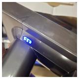 Dyson V8 Origin Extra Cordless Vacuum Cleaner