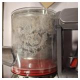 Dyson V8 Origin Extra Cordless Vacuum Cleaner