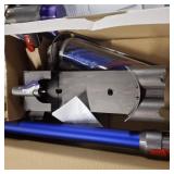 Dyson V8 Origin Extra Cordless Vacuum Cleaner