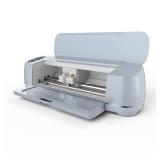 Cricut Cricut Maker 3