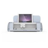 Cricut Cricut Maker 3