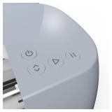 Cricut Cricut Maker 3