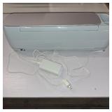 Cricut Cricut Maker 3