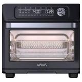 Gourmia French Door XL Digital GTF2440 vs Vava VA-AF1003 ...