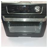 Gourmia French Door XL Digital GTF2440 vs Vava VA-AF1003 ...