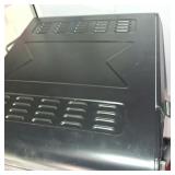 Gourmia French Door XL Digital GTF2440 vs Vava VA-AF1003 ...