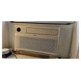 Ktaxon Energy Star 12000 BTU Inverter Window Air Conditioner, Energy-Saving Window AC Unit with APP & Voice Control, Ultra Quiet & Easy Installtion Design, Work with Alexa/Google Assistant