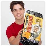 Skibidi Toilet Mystery Plush   Collectible Plush, All-New Collectibles, Officially Licensed Skibidi Toilet Merch (One Plush)