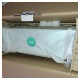 Cricut Explore 3 Cutting Machine