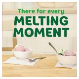 Bounty Paper Napkins, White, 200 Count, Packaging may vary