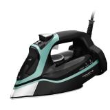 Rowenta SteamForce+ Steam Iron