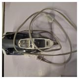 Rowenta SteamForce+ Steam Iron