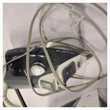 Rowenta SteamForce+ Steam Iron