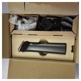 Philips Norelco All-in-One Electric 24-in-1 Beard, Hair and Body Trimmer